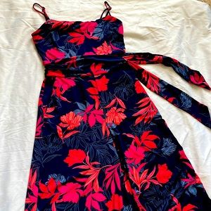 Excellent outfit for girls night or romantic evening with your significant other